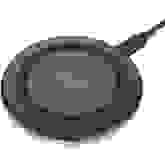 Product image of Yootech F500