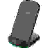 Product image of Yootech X2