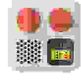 Product image of Yoto Mini (1st Gen)