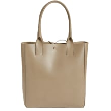 Product image of Yvonne. Kone