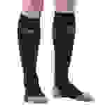 Product image of Zensah Tech+ Compression Socks