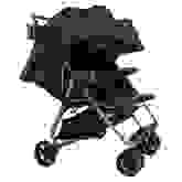 Product image of Zoe The Twin+  Luxe