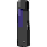 Product image of Zojirushi SM-KHE48