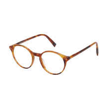 Product image of Morgan