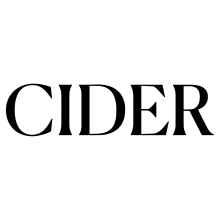 Product image of Cider