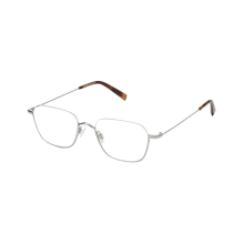 Product image of Healey
