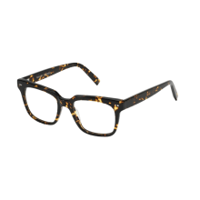 Product image of Winston