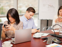 10 apps that block social media so you can stay focused and be more productive