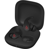 Product image of Beats Fit Pro