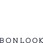 Product image of Bonlook