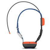 Product image of Garmin Alpha T 20