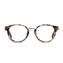 Product image of Kate Spade Asia/F