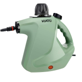Product image of Kiato Handheld Steam Cleaner