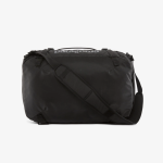 Product image of  Patagonia Black Hole MLC Bag