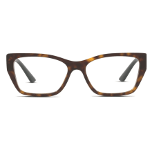 Product image of Prada PR11YVF
