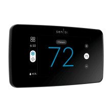 Product image of Sensi Touch 2