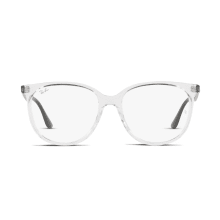 Product image of Ray-Ban RX4378VF