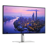 Product image of Dell UltraSharp 32 4K Thunderbolt Hub Monitor