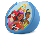 Product image of Amazon Echo Pop Kids (2023)
