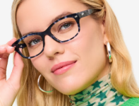 Product image of Pair Eyewear