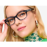 Product image of Pair Eyewear