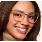 Product image of Eyebuydirect