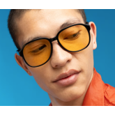 Product image of GlassesUSA