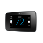 Product image of Sensi Touch 2 (2023)