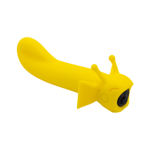 Product image of Shimmer