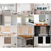 Product image of SmarterHome MySmartRollerShades