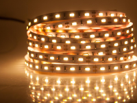 Smart LED strip light