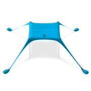Product image of Sun Ninja Beach Tent