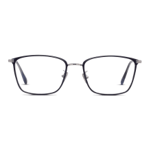 Product image of Tom Ford TF5774-D-B