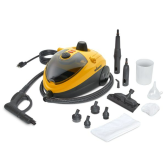 Product image of Wagner Spraytech 905e