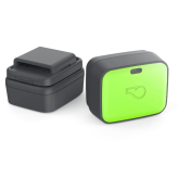 Product image of Whistle Go Explore 2.0